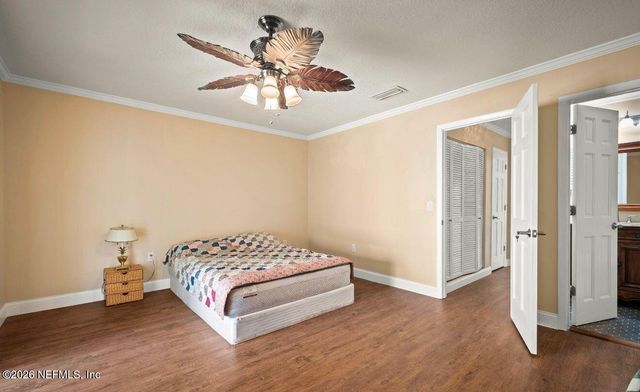 325 GREENCASTLE Drive 55, Jacksonville, FL 32225