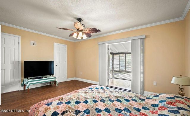 325 GREENCASTLE Drive 55, Jacksonville, FL 32225