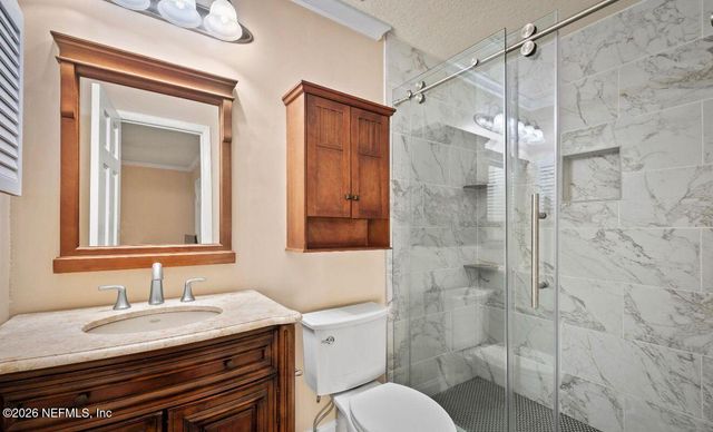 325 GREENCASTLE Drive 55, Jacksonville, FL 32225