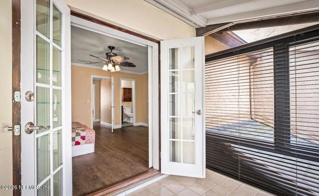 325 GREENCASTLE Drive 55, Jacksonville, FL 32225