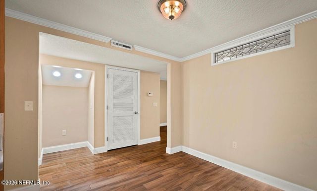 325 GREENCASTLE Drive 55, Jacksonville, FL 32225