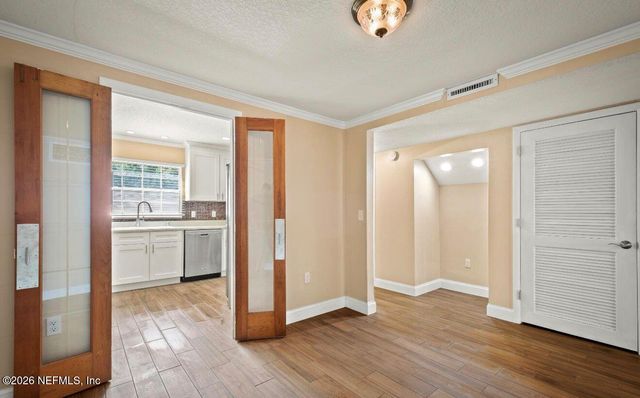 325 GREENCASTLE Drive 55, Jacksonville, FL 32225