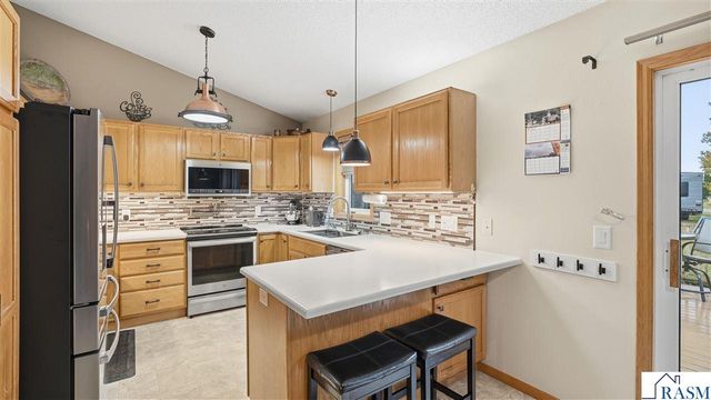 113 Bunker Court, Mankato, MN 56001