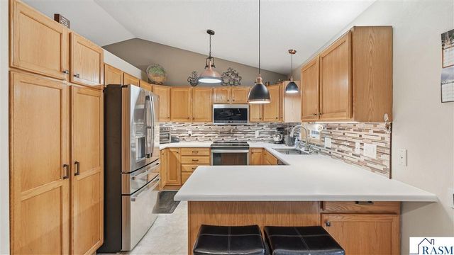 113 Bunker Court, Mankato, MN 56001