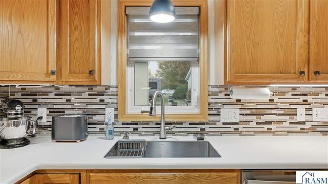 113 Bunker Court, Mankato, MN 56001