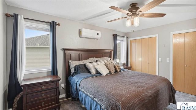 113 Bunker Court, Mankato, MN 56001