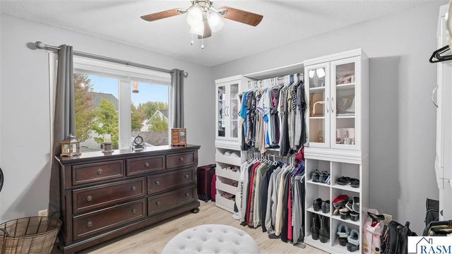 113 Bunker Court, Mankato, MN 56001