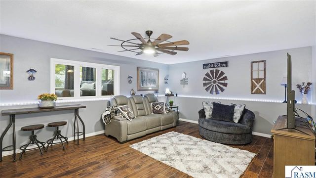 113 Bunker Court, Mankato, MN 56001