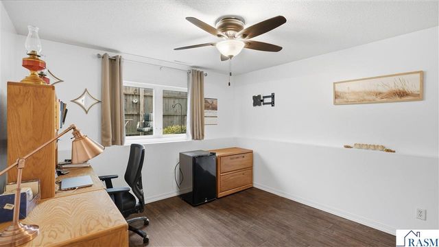 113 Bunker Court, Mankato, MN 56001