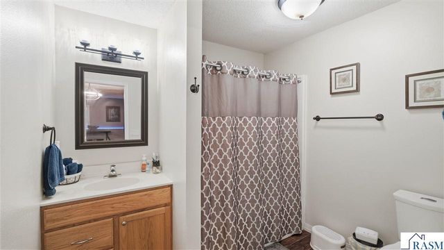 113 Bunker Court, Mankato, MN 56001