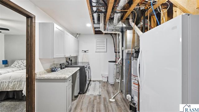 113 Bunker Court, Mankato, MN 56001