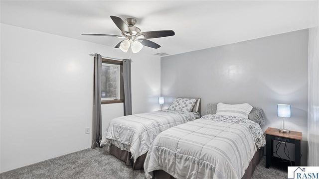 113 Bunker Court, Mankato, MN 56001