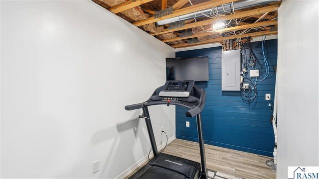 113 Bunker Court, Mankato, MN 56001