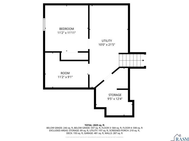 113 Bunker Court, Mankato, MN 56001