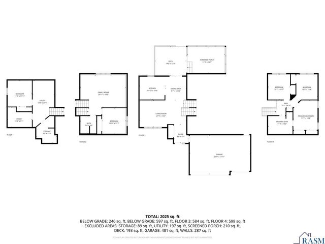 113 Bunker Court, Mankato, MN 56001