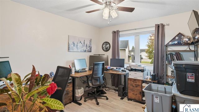 113 Bunker Court, Mankato, MN 56001