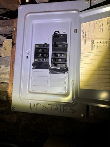 31 Caton Road, Corning, NY 14830