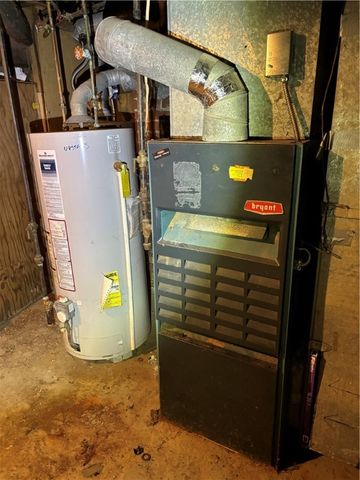 31 Caton Road, Corning, NY 14830