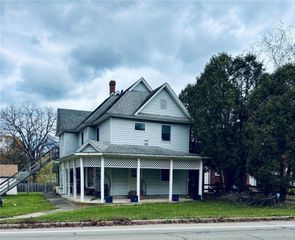 31 Caton Road, Corning, NY 14830