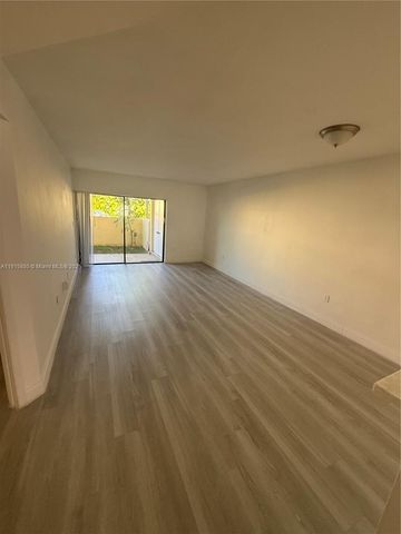 12996 SW 88th Ln B101, Miami, FL 33186