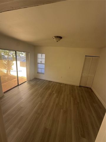 12996 SW 88th Ln B101, Miami, FL 33186