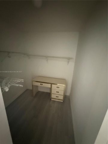 12996 SW 88th Ln B101, Miami, FL 33186