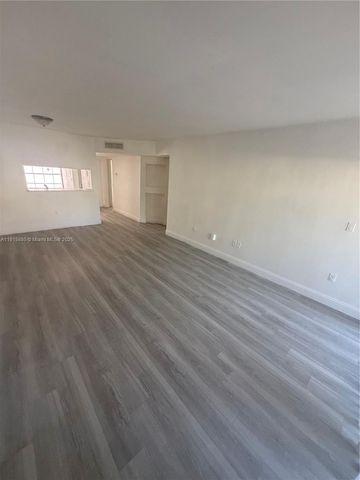 12996 SW 88th Ln B101, Miami, FL 33186