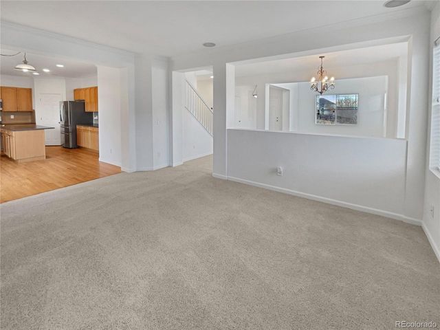 5014 S Shawnee St, Aurora, CO 80015