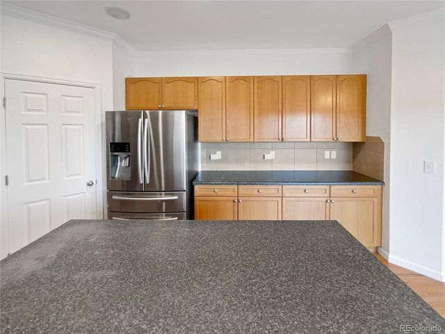 5014 S Shawnee St, Aurora, CO 80015