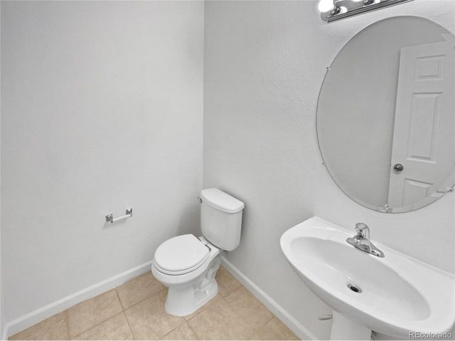 5014 S Shawnee St, Aurora, CO 80015