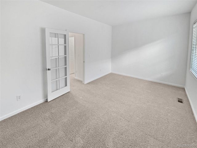 5014 S Shawnee St, Aurora, CO 80015