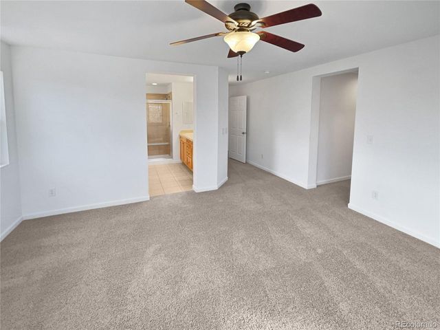 5014 S Shawnee St, Aurora, CO 80015