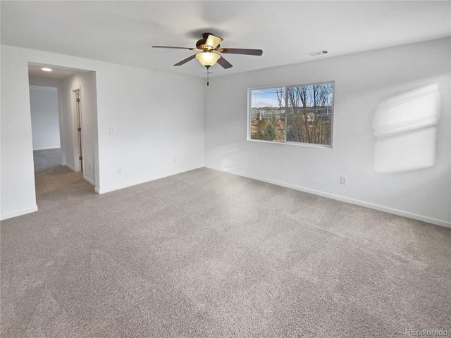 5014 S Shawnee St, Aurora, CO 80015