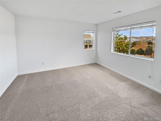 5014 S Shawnee St, Aurora, CO 80015