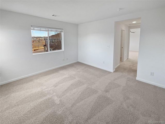 5014 S Shawnee St, Aurora, CO 80015