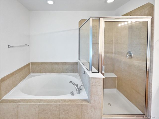 5014 S Shawnee St, Aurora, CO 80015