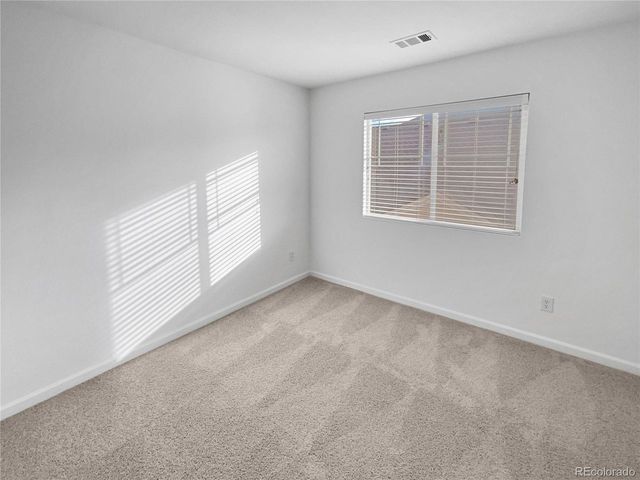 5014 S Shawnee St, Aurora, CO 80015