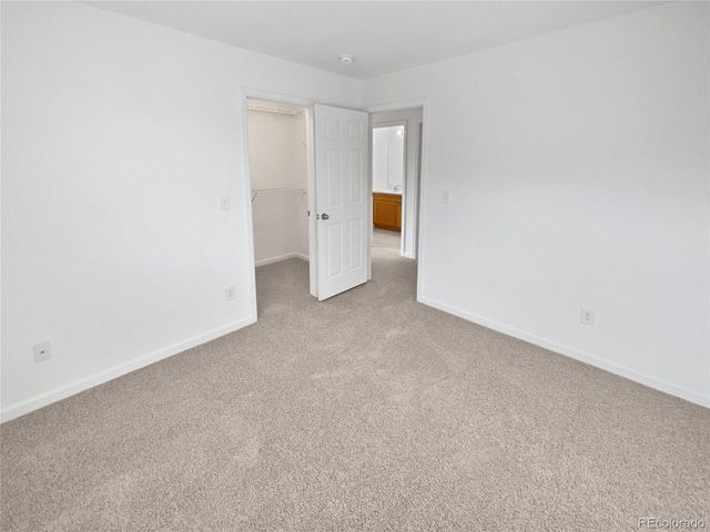 5014 S Shawnee St, Aurora, CO 80015