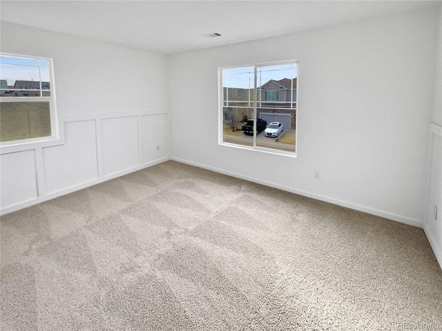 5014 S Shawnee St, Aurora, CO 80015