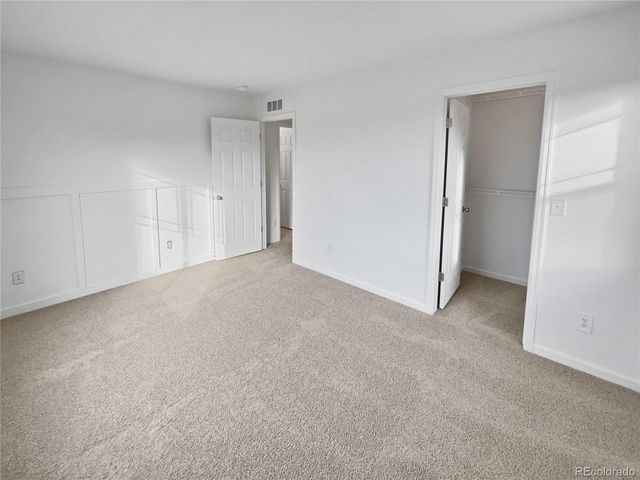 5014 S Shawnee St, Aurora, CO 80015