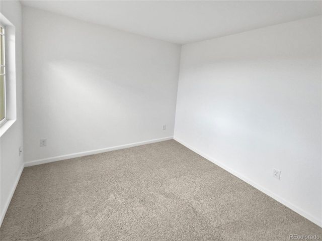 5014 S Shawnee St, Aurora, CO 80015