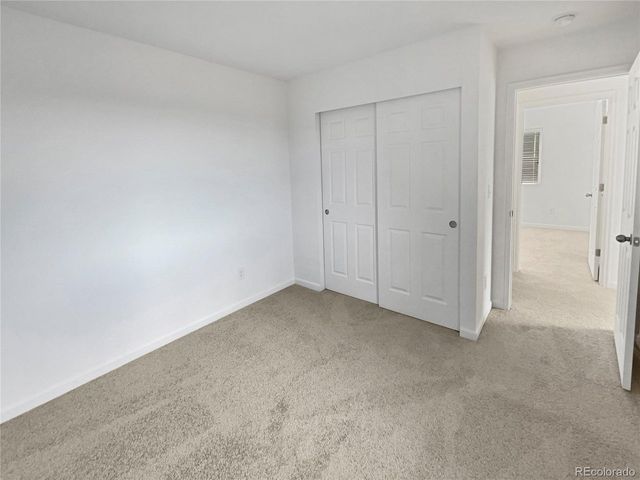 5014 S Shawnee St, Aurora, CO 80015