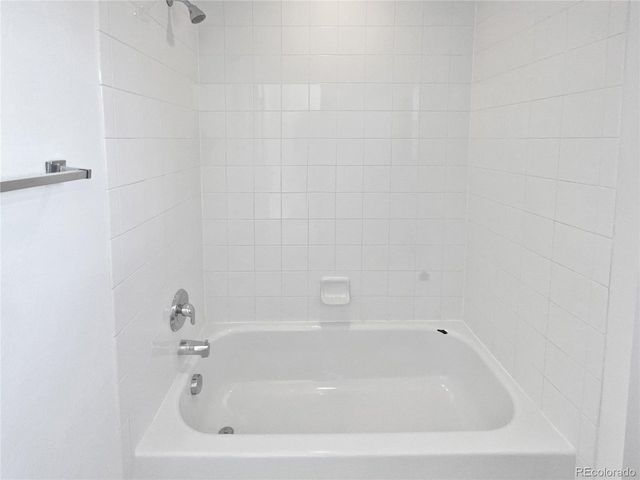 5014 S Shawnee St, Aurora, CO 80015