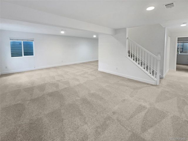 5014 S Shawnee St, Aurora, CO 80015