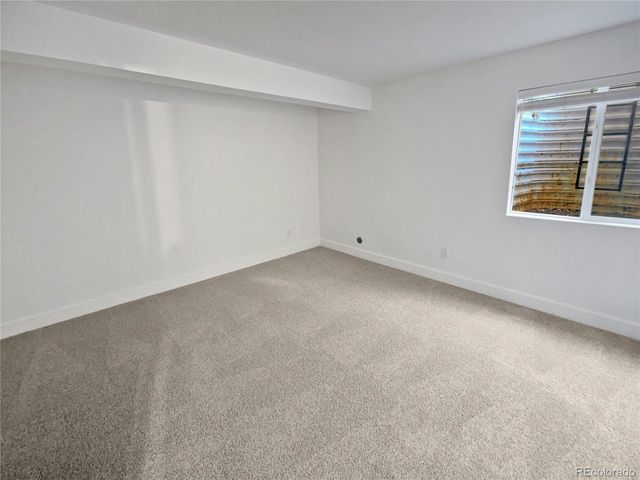 5014 S Shawnee St, Aurora, CO 80015