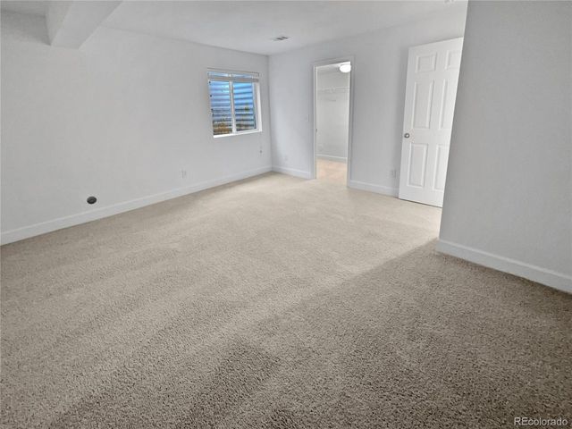 5014 S Shawnee St, Aurora, CO 80015