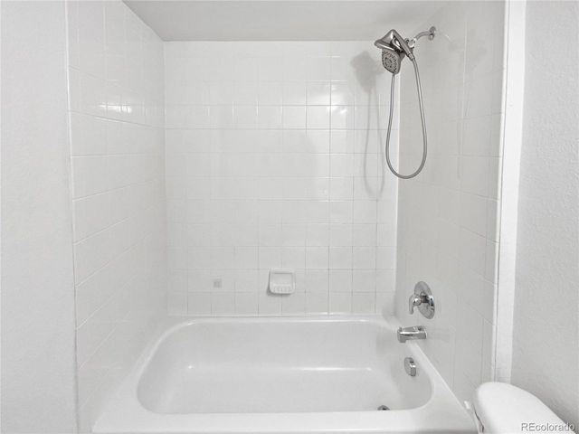 5014 S Shawnee St, Aurora, CO 80015