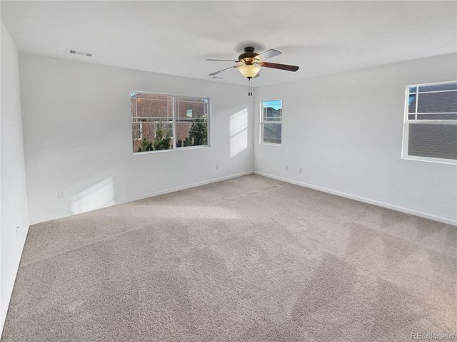 5014 S Shawnee St, Aurora, CO 80015