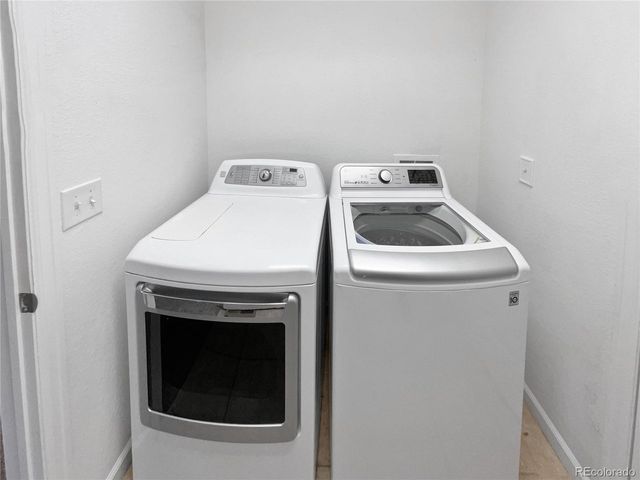 5014 S Shawnee St, Aurora, CO 80015