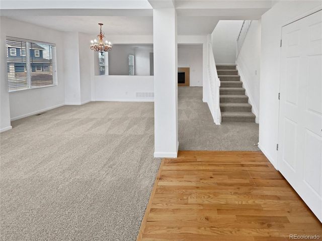 5014 S Shawnee St, Aurora, CO 80015